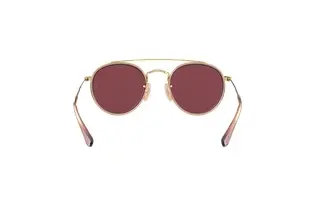 Rückansicht Ray-Ban Kids RJ9647S (281/75)