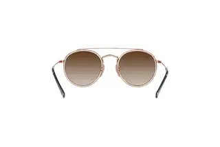 Rückansicht Ray-Ban Kids RJ9647S (288/13)