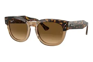 Ray-Ban MEGA HAWKEYE RB 0298S 1292M2