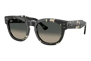 Ray-Ban RB0298S 133371