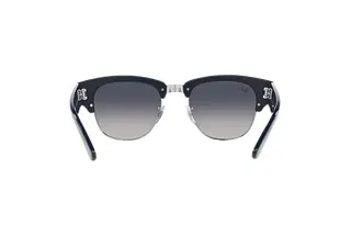 Rückansicht Ray-Ban MEGA CLUBMASTER (RB0316S - 136678)