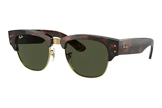 Ray-Ban RB0316S 990/31