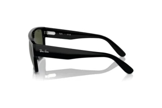 Seitenansicht Ray-Ban DRIFTER (RB0360S - 901/31)