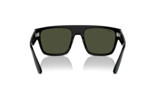 Rückansicht Ray-Ban DRIFTER (RB0360S - 901/31)
