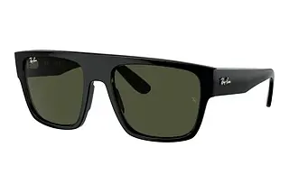 Ray-Ban RB0360S 901/31