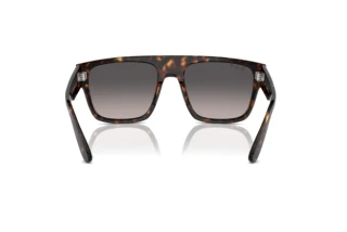 Rückansicht Ray-Ban DRIFTER (RB0360S - 902/M3)