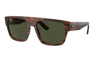 Ray-Ban RB0360S 954/31