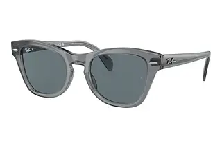 Ray-Ban RB0707S 66413R