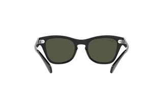 Rückansicht Ray-Ban RB0707S (901/31)
