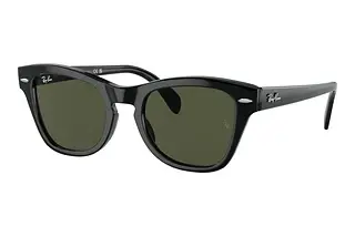 Ray-Ban RB0707S 901/31