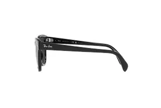 Seitenansicht Ray-Ban RB0707S (901/48)