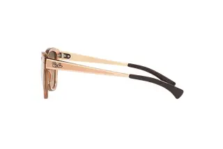 Seitenansicht Ray-Ban RB0707SM (6449G7)