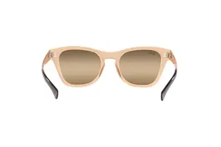 Rückansicht Ray-Ban RB0707SM (6449G7)