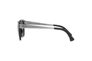 Seitenansicht Ray-Ban RB0707SM (901/G6)