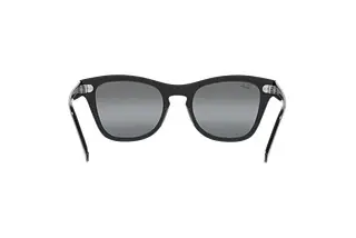 Rückansicht Ray-Ban RB0707SM (901/G6)