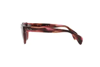 Seitenansicht Ray-Ban RB0880S (6639AF)
