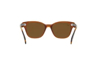 Rückansicht Ray-Ban RB0880S (664057)