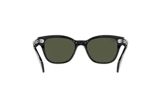 Rückansicht Ray-Ban RB0880S (901/31)