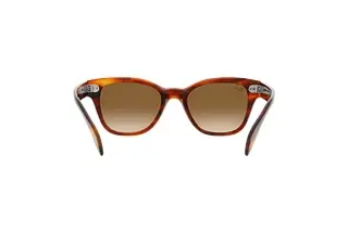 Rückansicht Ray-Ban RB0880S (954/51)
