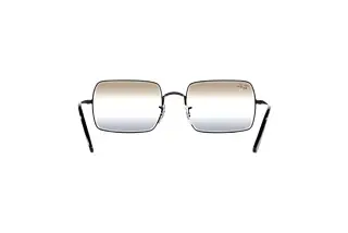 Rückansicht Ray-Ban RECTANGLE (RB1969 - 002/GB)
