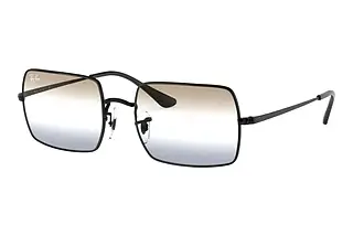Vorderansicht Ray-Ban RECTANGLE (RB1969 - 002/GB)