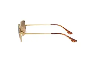 Seitenansicht Ray-Ban RECTANGLE (RB1969 - 914751)