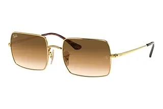 Ray-Ban RB1969 914751