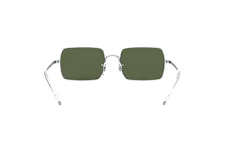 Rückansicht Ray-Ban RECTANGLE (RB1969 - 914931)