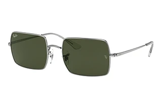 Vorderansicht Ray-Ban RECTANGLE (RB1969 - 914931)