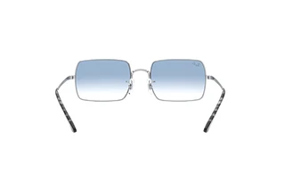 Rückansicht Ray-Ban RECTANGLE (RB1969 - 91493F)