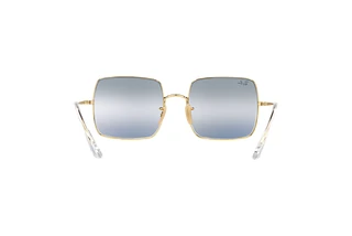 Rückansicht Ray-Ban SQUARE (RB1971 - 001/GA)