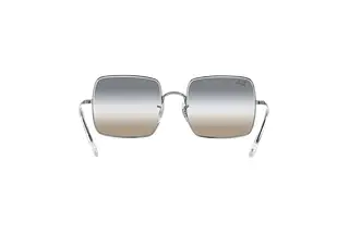 Rückansicht Ray-Ban SQUARE (RB1971 - 004/GH)
