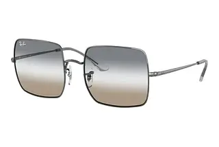 Vorderansicht Ray-Ban SQUARE (RB1971 - 004/GH)