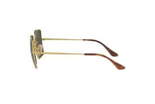 Seitenansicht Ray-Ban SQUARE (RB1971 - 914731)