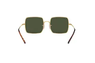 Rückansicht Ray-Ban SQUARE (RB1971 - 914731)