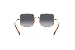 Rückansicht Ray-Ban SQUARE (RB1971 - 914778)