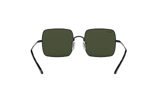 Rückansicht Ray-Ban SQUARE (RB1971 - 914831)