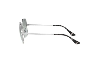 Seitenansicht Ray-Ban SQUARE (RB1971 - 9149AD)