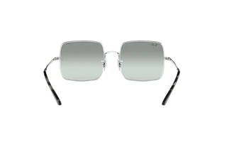 Rückansicht Ray-Ban SQUARE (RB1971 - 9149AD)