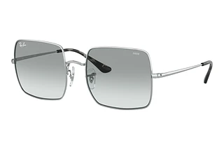 Vorderansicht Ray-Ban SQUARE (RB1971 - 9149AD)
