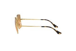 Seitenansicht Ray-Ban SQUARE (RB1971 - 9150AC)