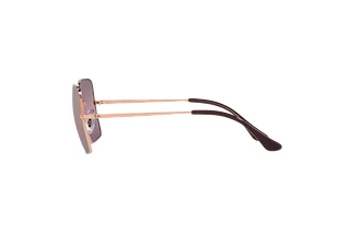 Seitenansicht Ray-Ban SQUARE (RB1971 - 9202G9)