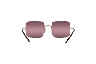 Rückansicht Ray-Ban SQUARE (RB1971 - 9202G9)