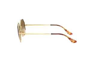 Seitenansicht Ray-Ban OCTAGON (RB1972 - 914751)