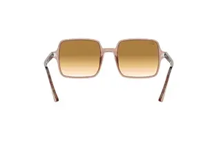 Rückansicht Ray-Ban SQUARE II (RB1973 - 128151)