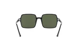 Rückansicht Ray-Ban SQUARE II (RB1973 - 901/31)