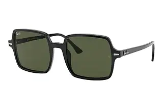 Ray-Ban RB1973 901/31