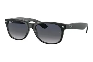 Ray-Ban RB2132 601S78 Blue/GreyBlack