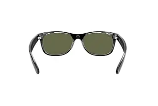 Rückansicht Ray-Ban NEW WAYFARER (RB2132 - 6052)