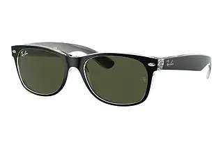 Ray-Ban RB2132 6052